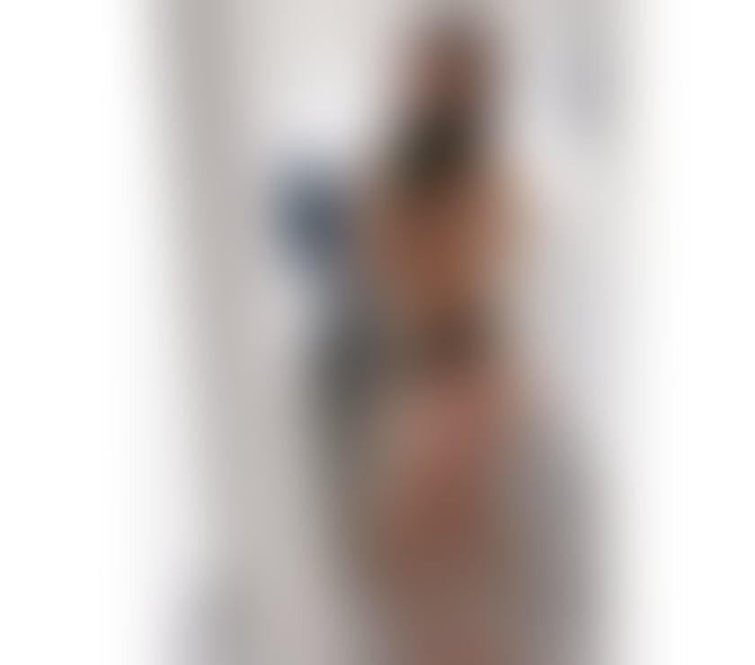 Escorts South Yorkshire Sheffield - Photos for Júlia, a Brazilian girl in the city of Sheffield.