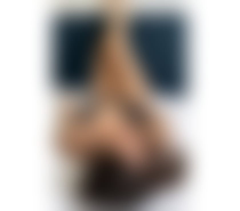 Escorts South Yorkshire Sheffield - Photos for Júlia, a Brazilian girl in the city of Sheffield.