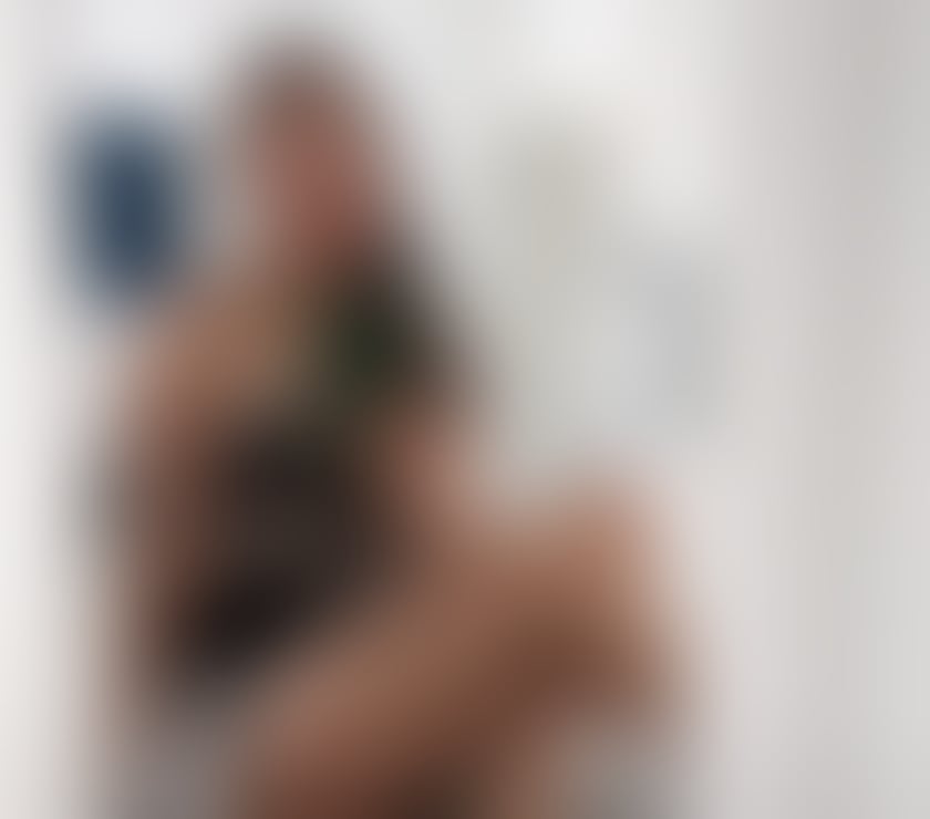  Escorts Sheffield City Centre Sheffield - Photos for Júlia, a Brazilian girl in the city of Sheffield.