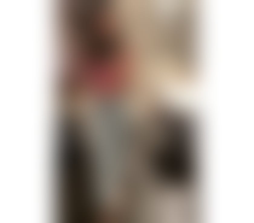 Escorts South Yorkshire Sheffield - Photos for Júlia, a Brazilian girl in the city of Sheffield.
