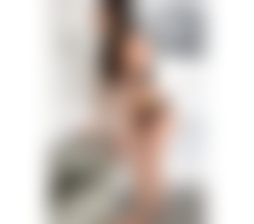 Escorts South Yorkshire Sheffield - Photos for Júlia, a Brazilian girl in the city of Sheffield.