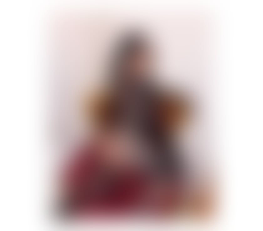 Escorts Worcestershire Worcester - Photos for MIA SEXY GIRL VERY WET COME TRY ME🫦