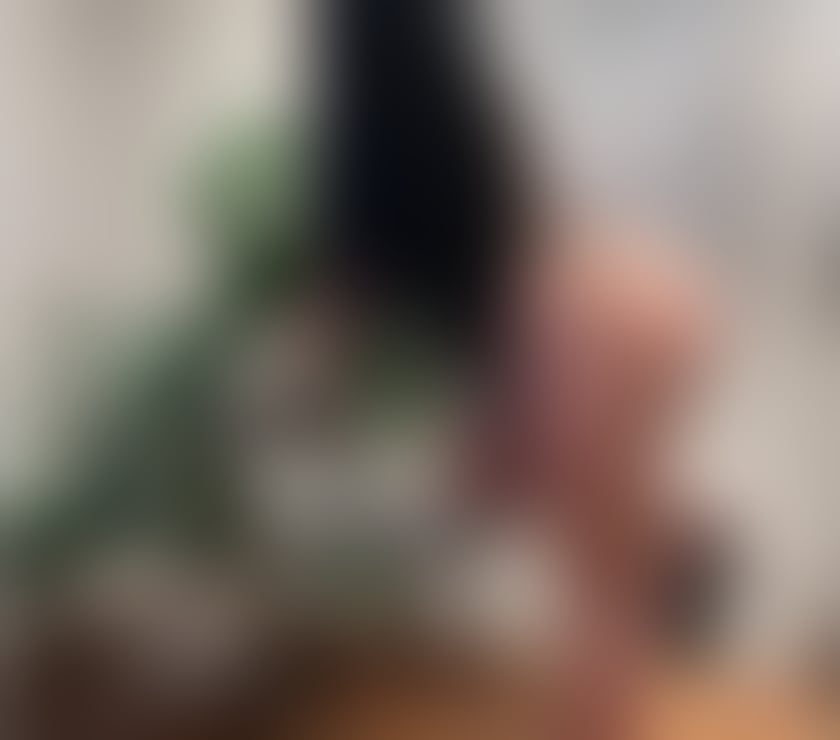 Escorts Essex Colchester - Photos for Isabela💎the party girl🥰hot brunette!New in town