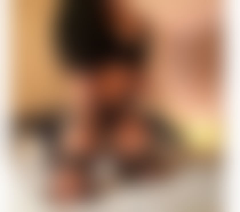  Escorts Colchester City Centre Colchester - Photos for Isabela💎the party girl🥰hot brunette!New in town