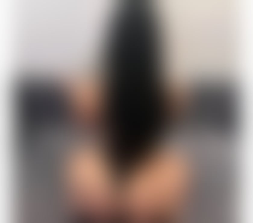 Escorts Essex Colchester - Photos for Isabela💎the party girl🥰hot brunette!New in town
