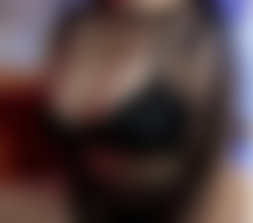  Escorts Colchester City Centre Colchester - Photos for Isabela💎the party girl🥰hot brunette!New in town