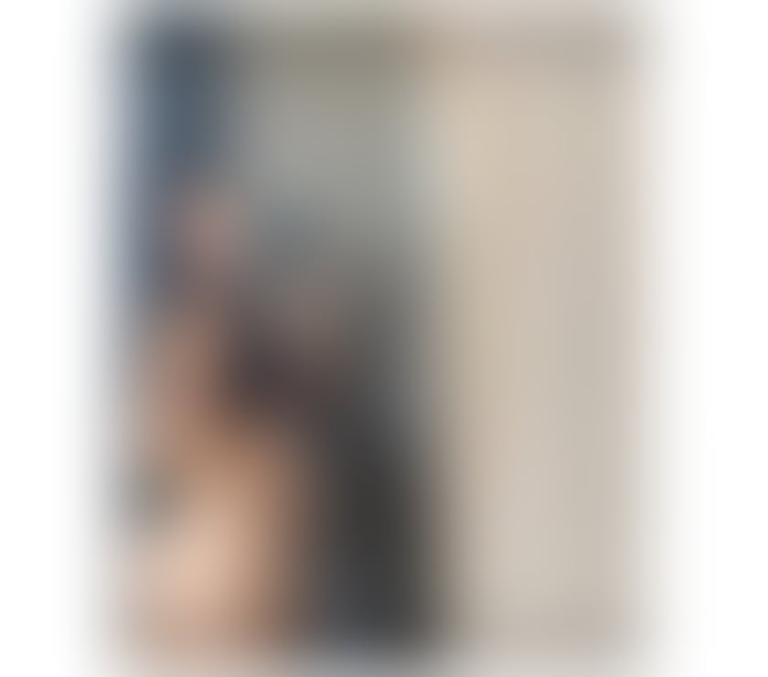 Escorts Bedfordshire Luton - Photos for Antonia❤️New in town❤️