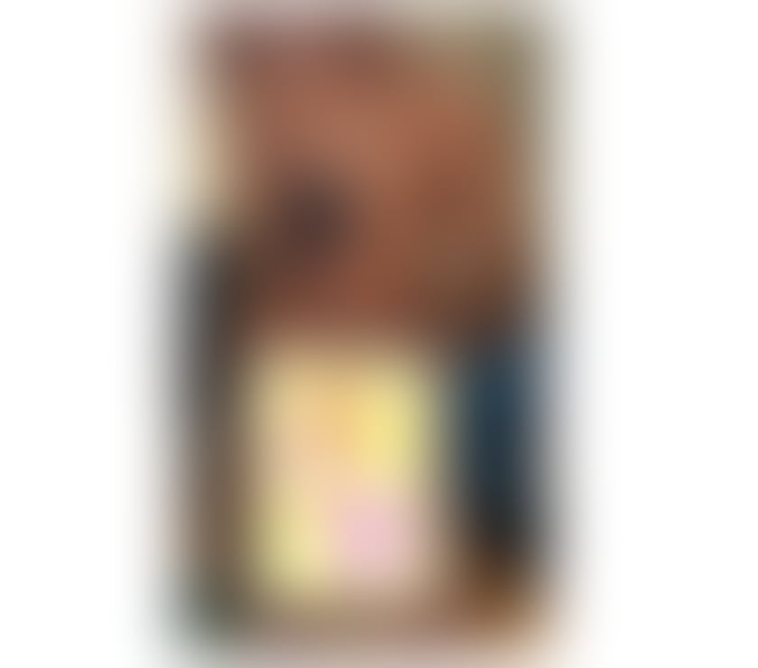 Gay escorts Stepney Green Station East London - Photos for Friendly & Discreet Companion
