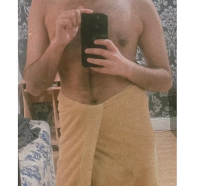 Gay escorts Stepney Green Station East London - Photos for Friendly & Discreet Companion
