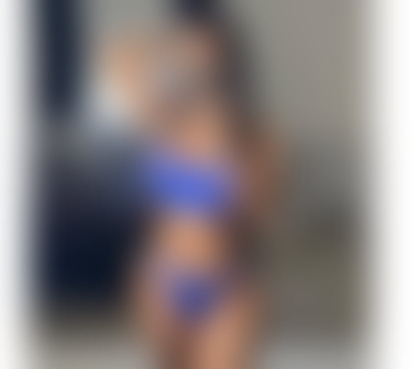 Escorts Shropshire Telford and Wrekin - Photos for 💋🔥 SOPHIA HOT & READY 🔥💋