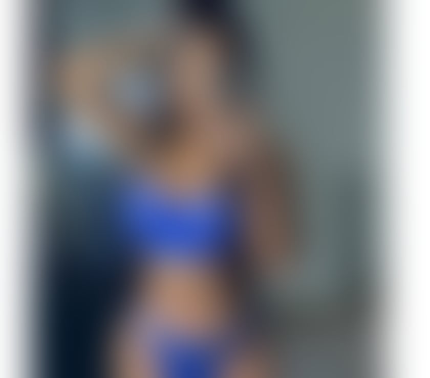 Escorts Shropshire Telford and Wrekin - Photos for 💋🔥 SOPHIA HOT & READY 🔥💋