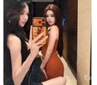 💋Amazing Asian girl NEW arrived OPEN 24 hours💎