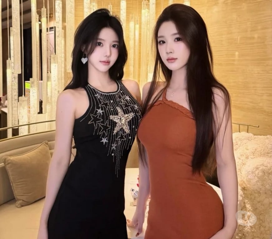 Escorts Glasgow Hyndland - Glasgow - Photos for 💋Amazing Asian girl NEW arrived OPEN 24 hours💎