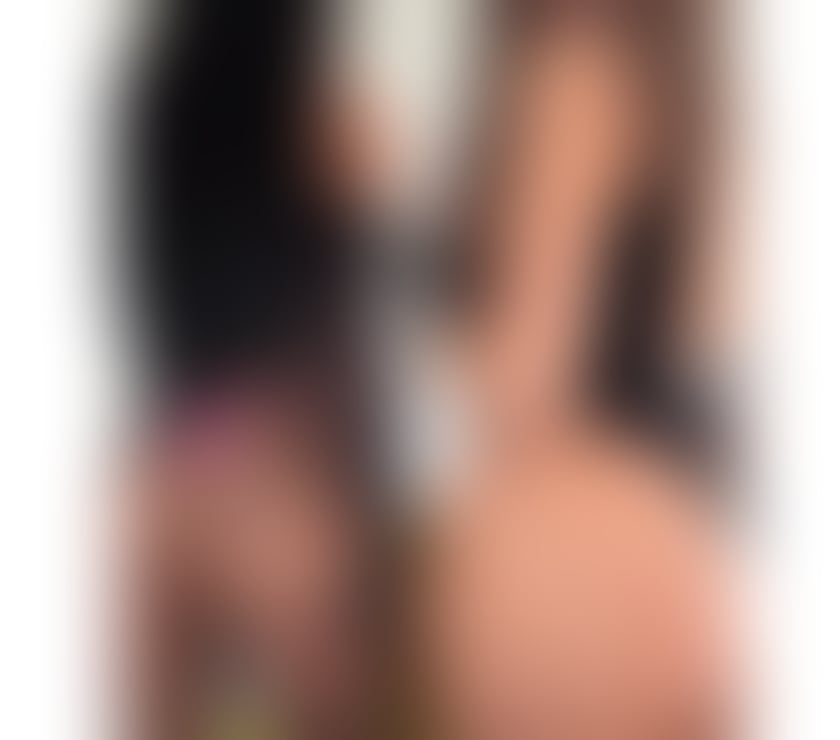 Escorts Leeds City Centre Leeds - Photos for 👅DUO 2 girls🔞PARTY💦DEEP OWO heaven for you🥵