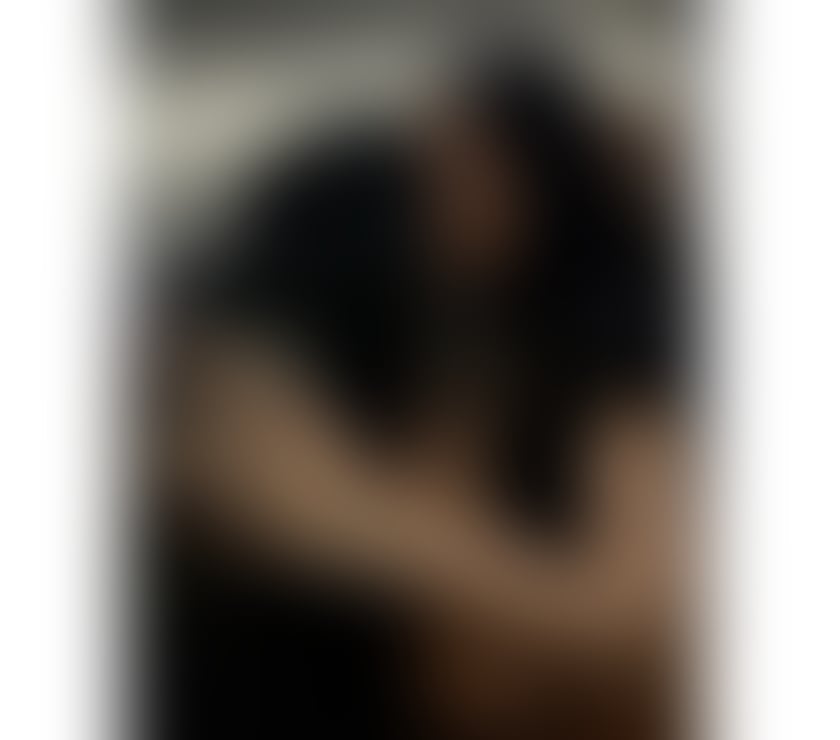 Escorts Leeds City Centre Leeds - Photos for 👅DUO 2 girls🔞PARTY💦DEEP OWO heaven for you🥵