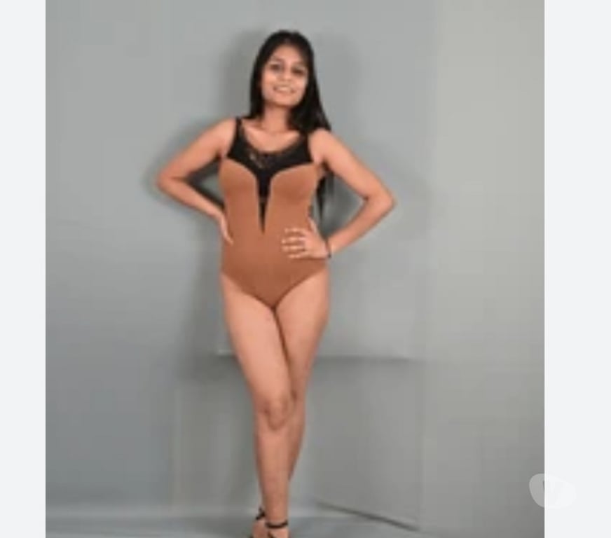 Escorts West Midlands Birmingham - Photos for Sayma 🧡best service no rush 💥