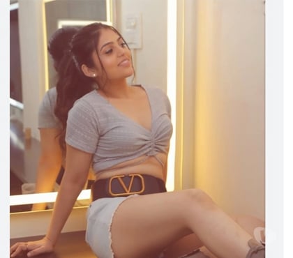 Escorts Handsworth Birmingham - Photos for Sayma 🧡best service no rush 💥