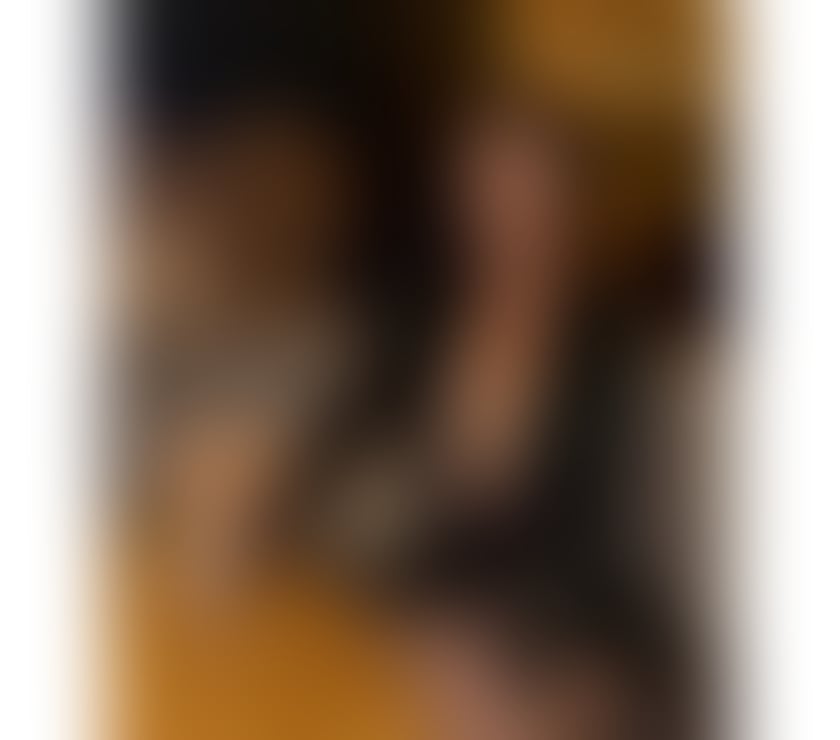 NEW ANA NAUGHTY AND HIGH-CLASS SLUT 👅🍑