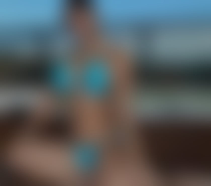Escorts North West London Harrow - Photos for NEW ANA NAUGHTY AND HIGH-CLASS SLUT 👅🍑