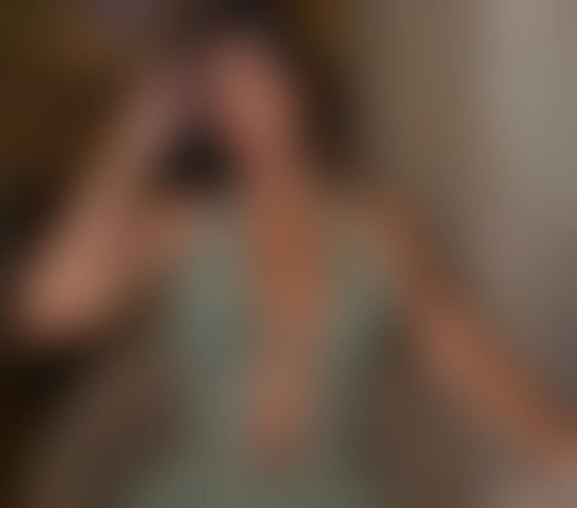 Escorts North West London Harrow - Photos for NEW ANA NAUGHTY AND HIGH-CLASS SLUT 👅🍑