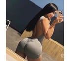Harrow & Wealdstone Station - Harrow — NEW ANA NAUGHTY AND HIGH-CLASS SLUT 👅🍑