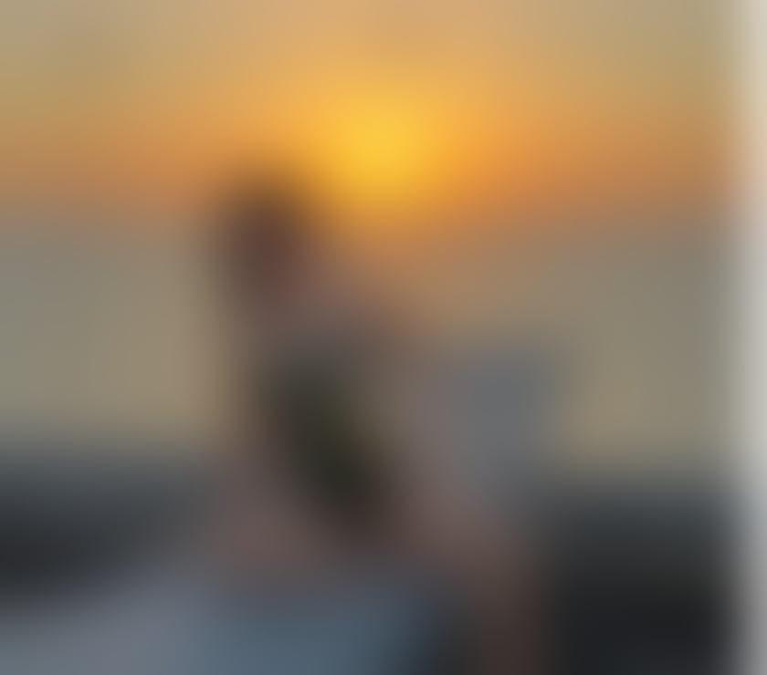 Escorts North West London Harrow - Photos for NEW ANA NAUGHTY AND HIGH-CLASS SLUT 👅🍑