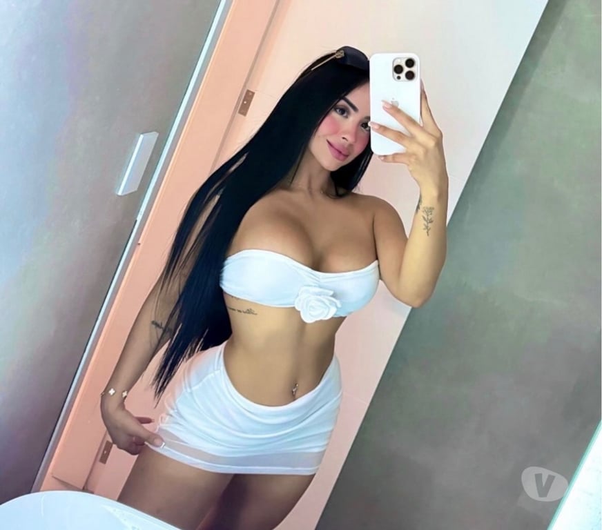 Escorts North West London Harrow - Photos for NEW ANA NAUGHTY AND HIGH-CLASS SLUT 👅🍑