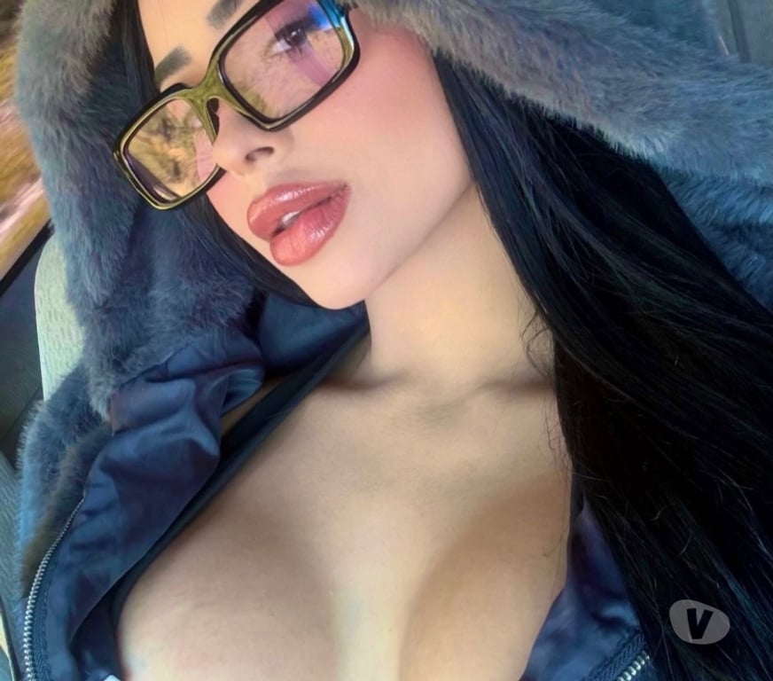 Escorts North West London Harrow - Photos for NEW ANA NAUGHTY AND HIGH-CLASS SLUT 👅🍑