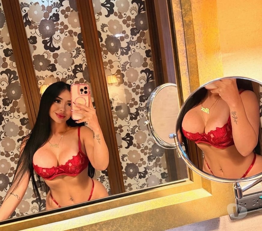 Escorts North West London Harrow - Photos for NEW ANA NAUGHTY AND HIGH-CLASS SLUT 👅🍑