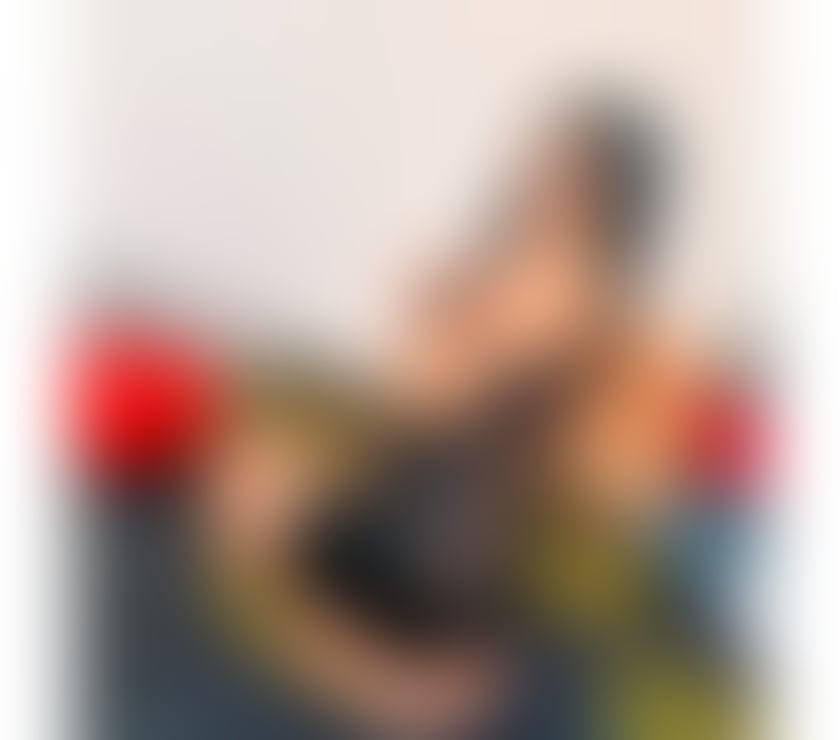 Escorts East London Havering - Photos for Diana party girl