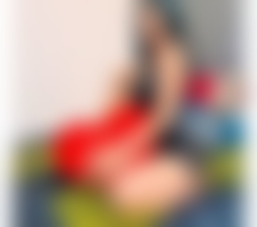 Escort Romford Havering - Photos for Diana party girl