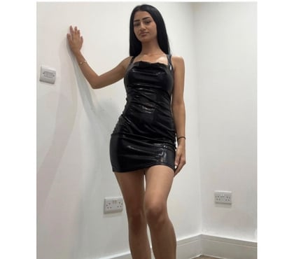 Escort Romford Havering - Photos for Diana party girl