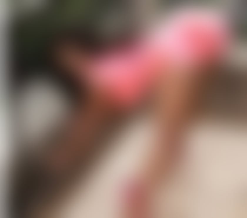 Escorts South East London Sydenham - South East London - Photos for ♥️🖤ANNABELLE♥️🖤🥂 PARTY GIRL♥️🖤