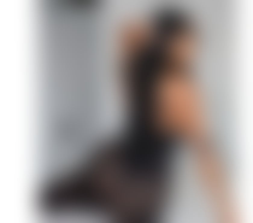 Escorts South East London Catford - South East London - Photos for Brazilian Alice ❤️ Level A Party 🥂 Call