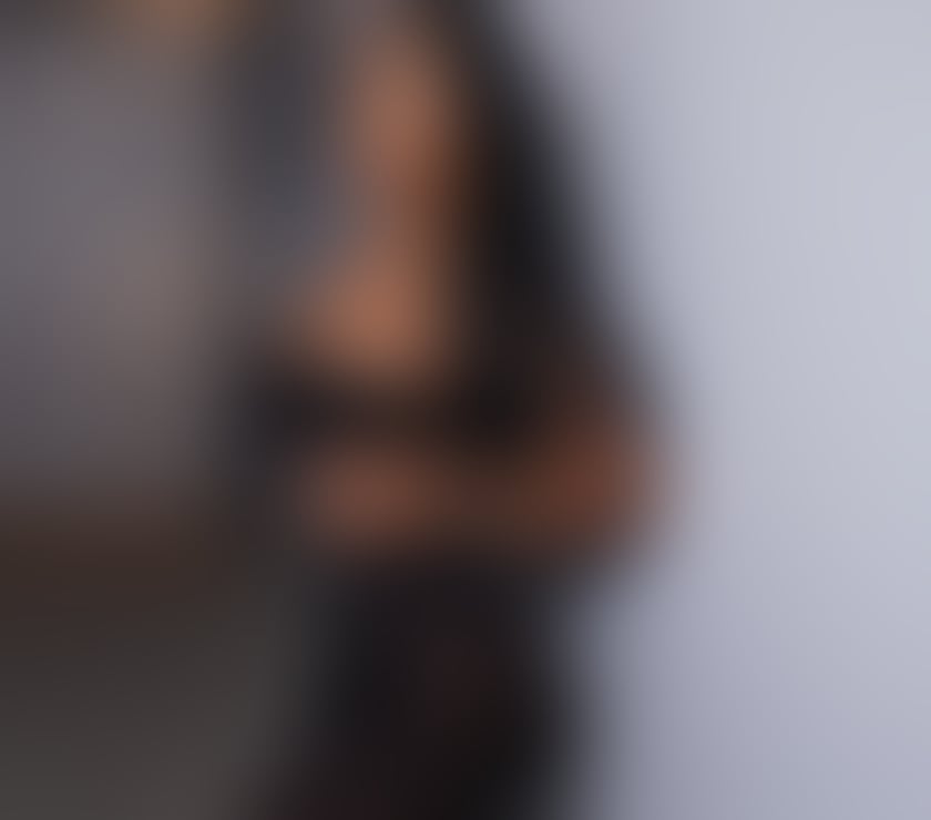 Escorts South East London Catford - South East London - Photos for Brazilian Alice ❤️ Level A Party 🥂 Call