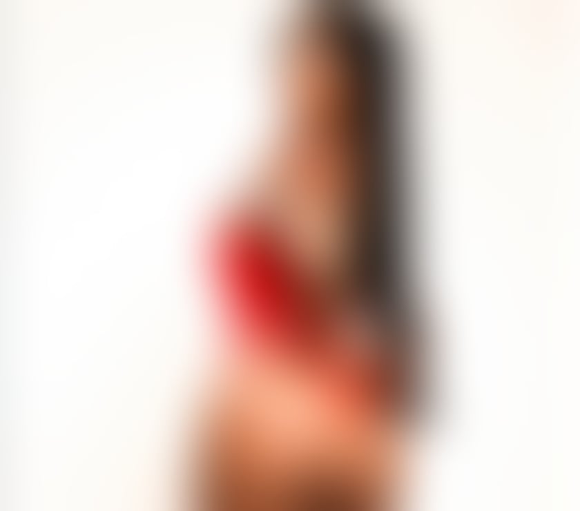 Escorts Catford South East London - Photos for Brazilian Alice ❤️ Level A Party 🥂 Call