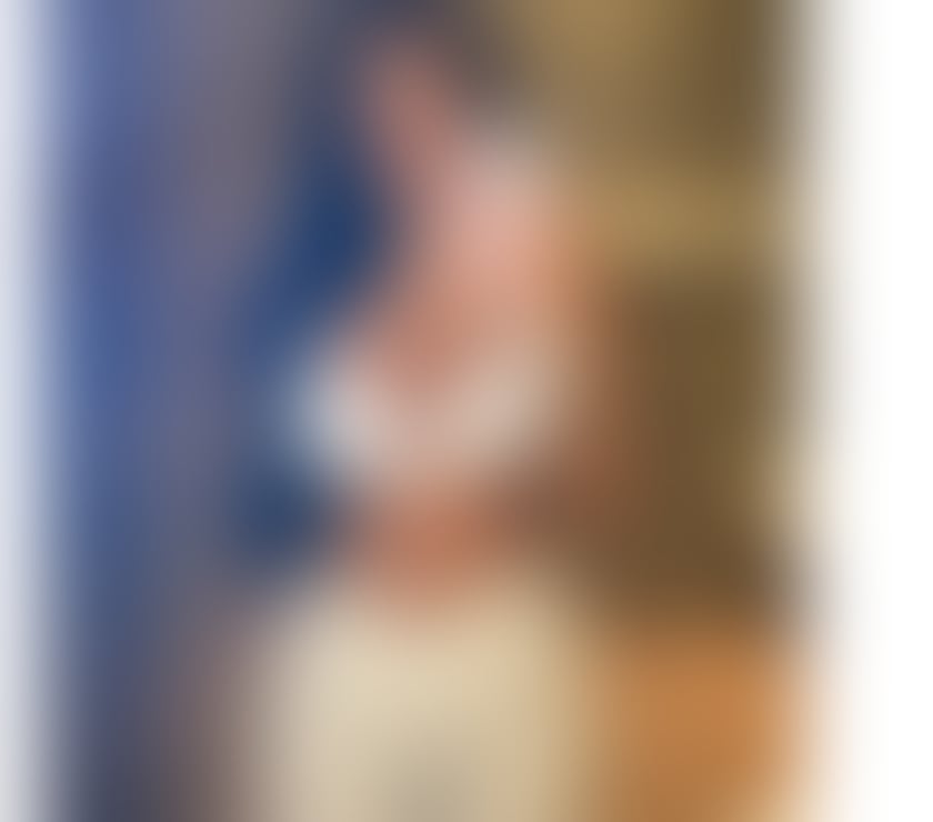 Escorts Catford South East London - Photos for Brazilian Alice ❤️ Level A Party 🥂 Call