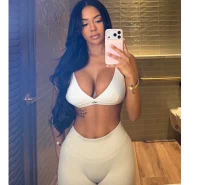 Escorts Catford South East London - Photos for Brazilian Alice ❤️ Level A Party 🥂 Call