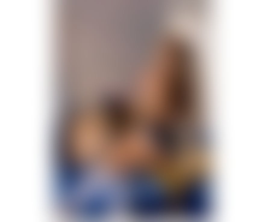 Trans Escorts South East London Croydon - Photos for Gaby, a hot Brazilian body, party girl and very experienced