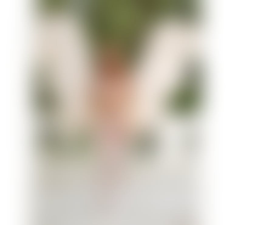 Trans Escorts South East London Croydon - Photos for Gaby, a hot Brazilian body, party girl and very experienced