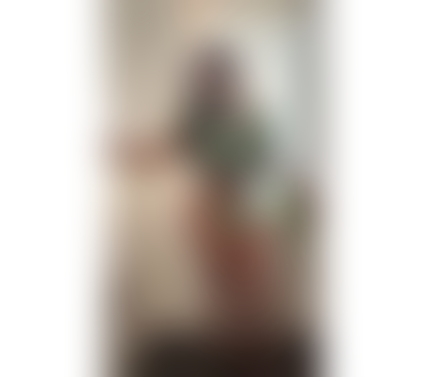 Escorts Anfield Liverpool - Photos for LIVIA 🇧🇷PATTY GIRL BRAZILIAN BIG ASS🍑