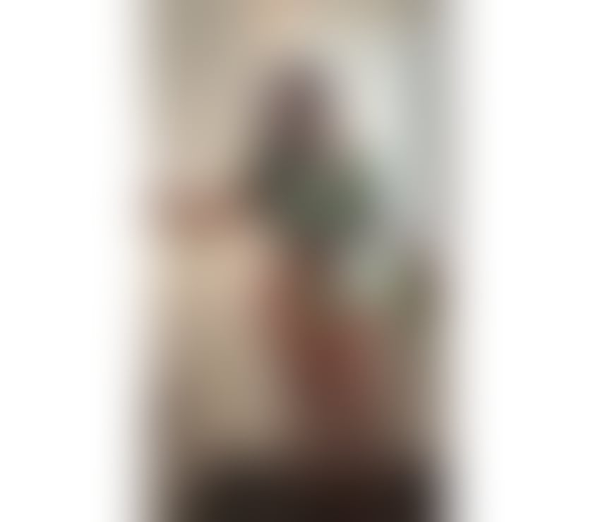 Escorts Merseyside Liverpool - Photos for LIVIA 🇧🇷PATTY GIRL BRAZILIAN BIG ASS🍑