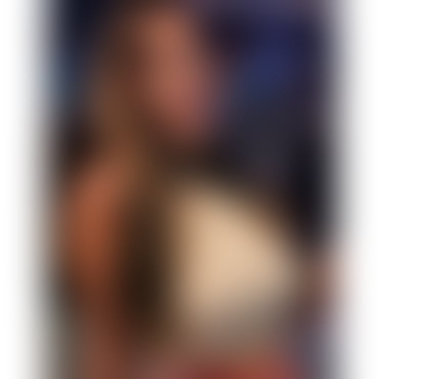 Escorts Anfield Liverpool - Photos for LIVIA 🇧🇷PATTY GIRL BRAZILIAN BIG ASS🍑