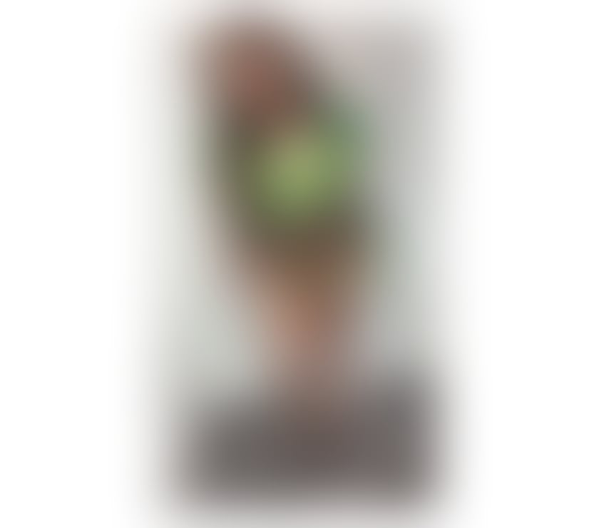 Escorts Merseyside Liverpool - Photos for LIVIA 🇧🇷PATTY GIRL BRAZILIAN BIG ASS🍑