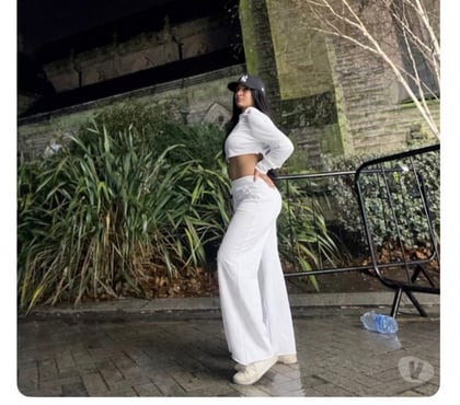  Escorts & Erotic Massage Blackburn Blackburn with Darwen - Photos for 🔥ELEGANT and DISCREET Brazilian 🇧🇷❤️