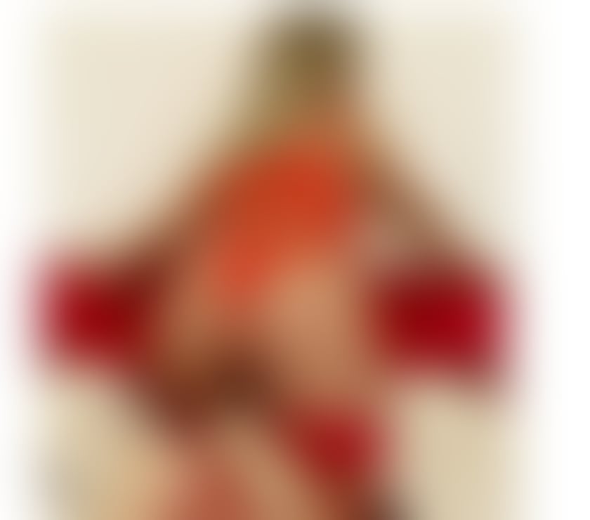 Escorts Cornwall Newquay - Cornwall - Photos for 🌸🍒✨LOLA BRAZILIAN HOT AND GENUINE