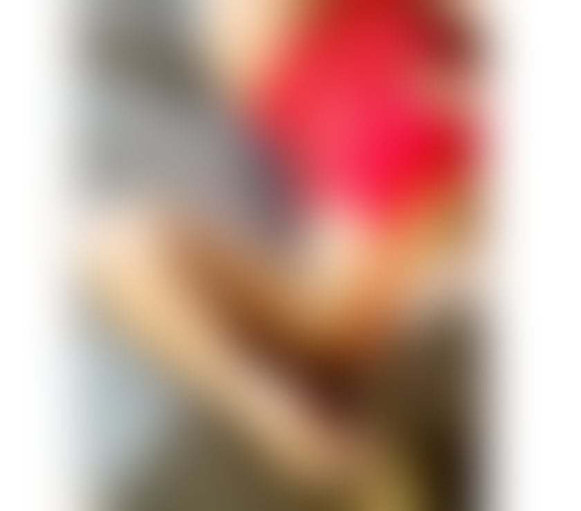 Escorts Cornwall Newquay - Cornwall - Photos for 🌸🍒✨LOLA BRAZILIAN HOT AND GENUINE