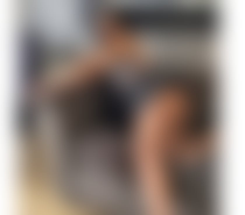 Escorts South Yorkshire Rotherham - Photos for Sara Vip Gym Girl ( New In Town ) 💦