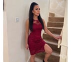 Anston - Rotherham — Sara Vip Gym Girl ( New In Town ) 💦