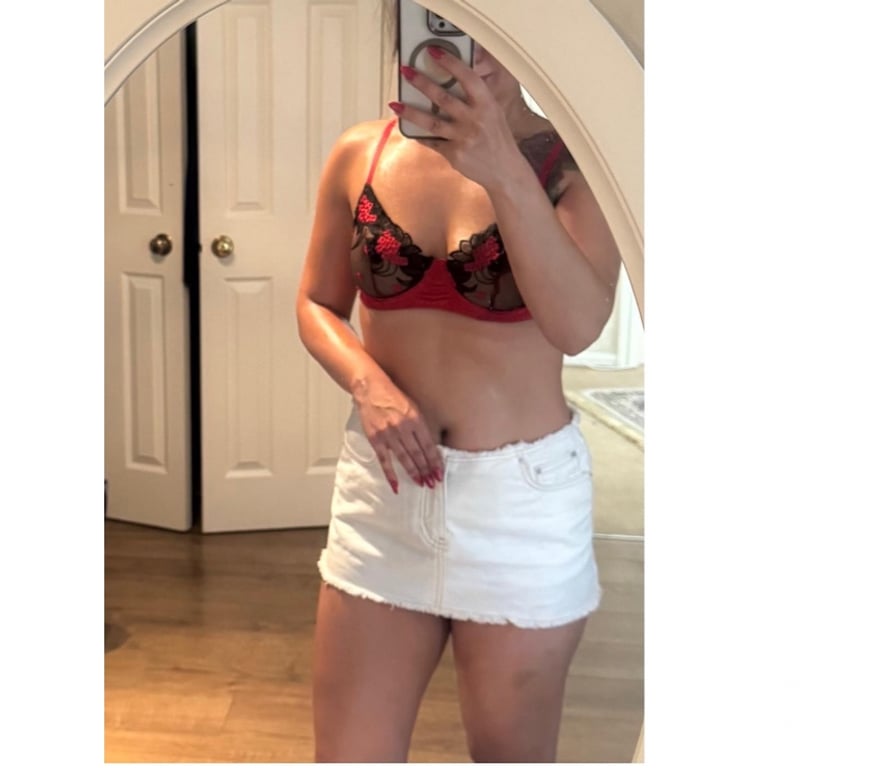 Escorts South Yorkshire Rotherham - Photos for Sara Vip Gym Girl ( New In Town ) 💦